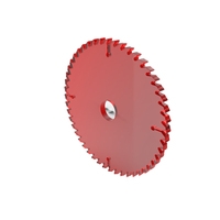 Gear Symbol Glass PNG & PSD Images