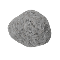 Asteroid PNG & PSD Images