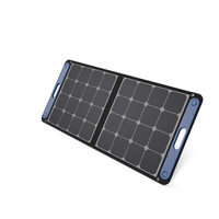 Foldable Portable Solar Panel PNG & PSD Images