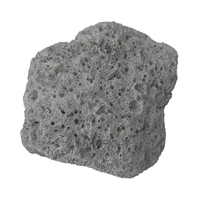 Asteroid Meteorite PNG & PSD Images