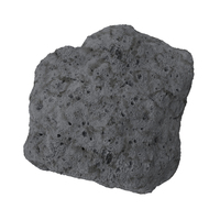 Asteroid Meteorite PNG & PSD Images