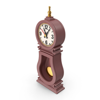 CLOCK PNG & PSD Images