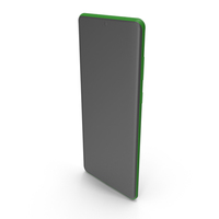 Phone Green PNG & PSD Images