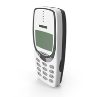 Phone White PNG & PSD Images