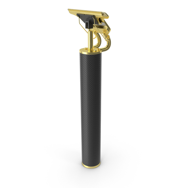 Trimmer PNG & PSD Images