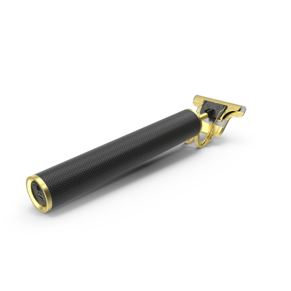Trimmer PNG & PSD Images