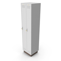 Locker PNG & PSD Images
