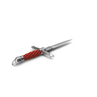 Dagger PNG & PSD Images