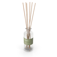 PS Diffuser PNG & PSD Images