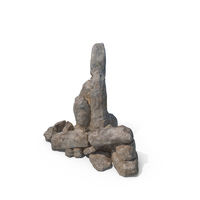 Rock PNG & PSD Images