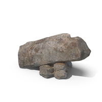 Rock PNG & PSD Images