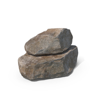 Rock PNG & PSD Images