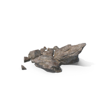 Rock PNG & PSD Images