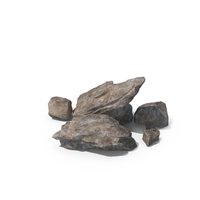 Rock PNG & PSD Images