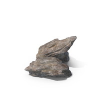 Rock PNG & PSD Images