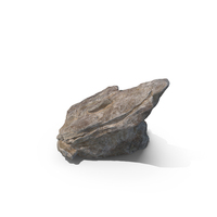 Rock PNG & PSD Images