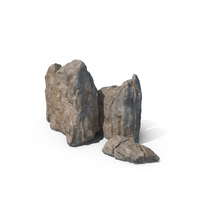 Rock PNG & PSD Images