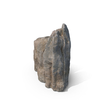 Rock PNG & PSD Images