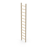 Ladder PNG & PSD Images