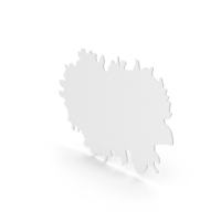 Splash PNG & PSD Images