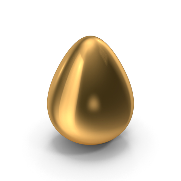 Bowl of Eggs Golden PNG Images & PSDs for Download