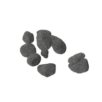 Asteroids PNG & PSD Images
