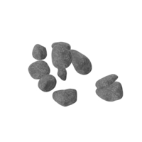 Asteroids PNG & PSD Images