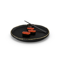 Salmon Roe PNG & PSD Images