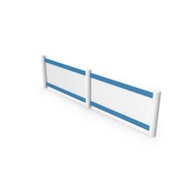 Wooden Fence PNG & PSD Images
