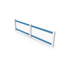 Wooden Fence PNG & PSD Images