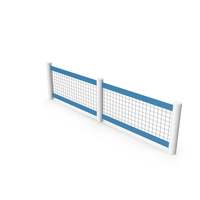 Wooden Fence PNG & PSD Images