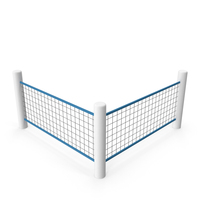 Wooden Fence PNG & PSD Images