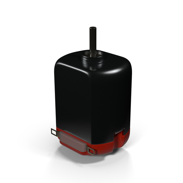 Tesla Electric Crate Motor PNG Images & PSDs for Download Tesla Electric Crate Motor PNG Images & PSDs for Download
