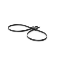 Flex Cuffs PNG & PSD Images