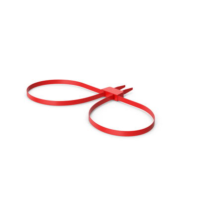 Zip Tie PNG Images & PSDs for Download PixelSquid