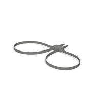 Flex Cuffs PNG & PSD Images