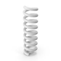 Spring PNG & PSD Images