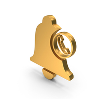 Sea Brass Bell PNG Images & PSDs for Download