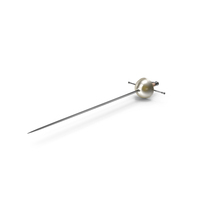 Rapier PNG & PSD Images