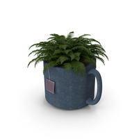 CUP PNG & PSD Images