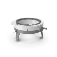 Smart Knitting Machine PNG & PSD Images