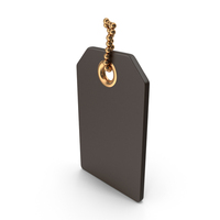 PRICE TAG BLACK PNG & PSD Images
