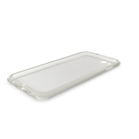 Transparent Mobile Cover PNG & PSD Images