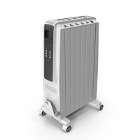 Heater PNG & PSD Images