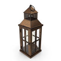 Lamp PNG & PSD Images