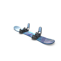 Snowboard PNG & PSD Images