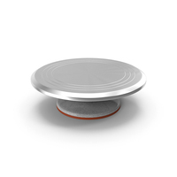 Cake Stand PNG & PSD Images