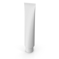 Tube Cream PNG & PSD Images