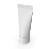Tube Cream PNG & PSD Images