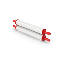 Scroll Paper PNG & PSD Images